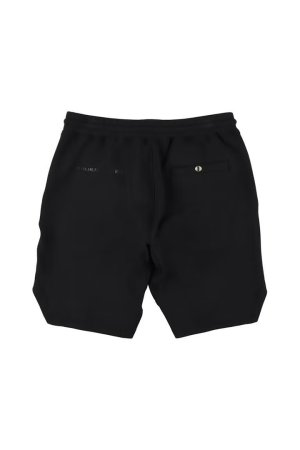 画像4: 1piu1uguale3 ウノピゥウノウグァーレトレ WIDE SHORTS{-BFS}