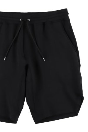 画像5: 1piu1uguale3 ウノピゥウノウグァーレトレ WIDE SHORTS{-BFS}