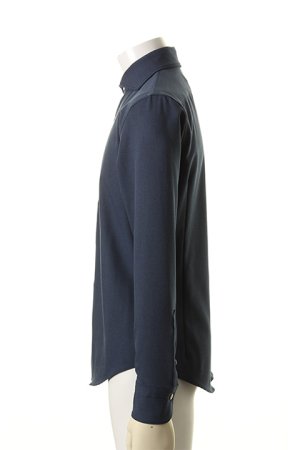 画像3: 【周年記念 24%OFF ｜41,800円→31,768円】 1piu1uguale3 ウノピゥウノウグァーレトレ espadrille collection made in SPAIN espadrille{MRS098-PRY022-55-AGA}