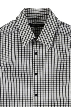 画像3: 1piu1uguale3 ウノピゥウノウグァーレトレ PLAIN SHIRTS REGULLAR{-BEA}