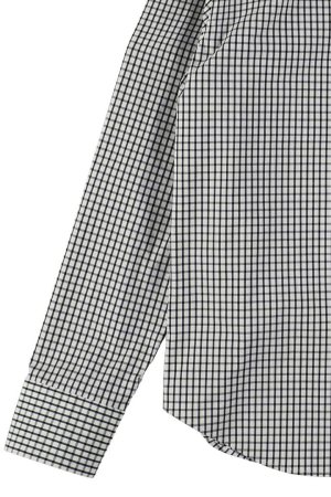 画像4: 1piu1uguale3 ウノピゥウノウグァーレトレ PLAIN SHIRTS REGULLAR{-BEA}