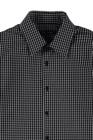 画像3: 1piu1uguale3 ウノピゥウノウグァーレトレ PLAIN SHIRTS REGULLAR{-BEA}