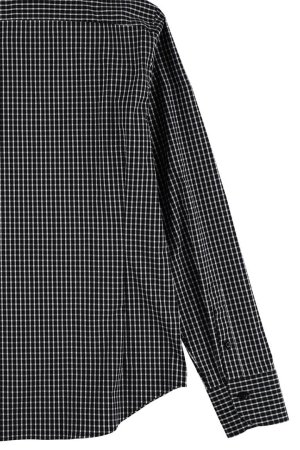 画像5: 1piu1uguale3 ウノピゥウノウグァーレトレ PLAIN SHIRTS REGULLAR{-BEA}