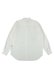 画像6: 1piu1uguale3 ウノピゥウノウグァーレトレ L/S NO COLLAR BIG SHIRTS{-BFS} (6)