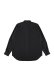 画像2: 1piu1uguale3 ウノピゥウノウグァーレトレ L/S NO COLLAR BIG SHIRTS{-BFS} (2)