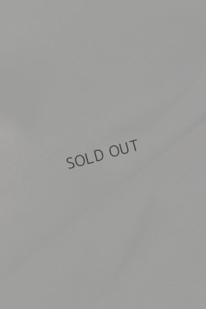 画像4: 1piu1uguale3 ウノピゥウノウグァーレトレ L/S CREW / LUX-WARM{-BBA}