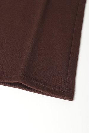 画像5: 1piu1uguale3 ウノピゥウノウグァーレトレ L/S CREW{-BDA}