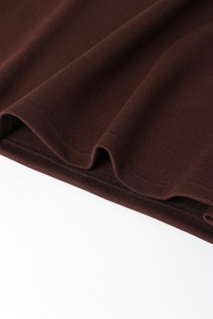 画像6: 1piu1uguale3 ウノピゥウノウグァーレトレ L/S CREW{-BDA}