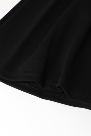 画像5: 1piu1uguale3 ウノピゥウノウグァーレトレ L/S CREW{-BDA}