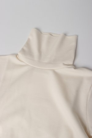 画像10: 1piu1uguale3 ウノピゥウノウグァーレトレ L/S TURTLE{-BDA}