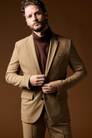 画像5: 1piu1uguale3 ウノピゥウノウグァーレトレ L/S TURTLE{-BDA}