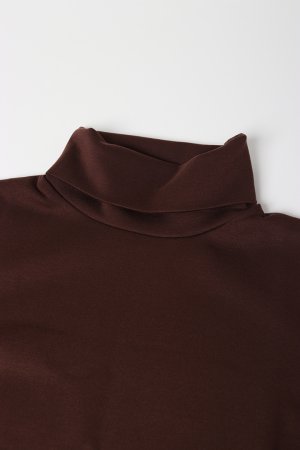 画像6: 1piu1uguale3 ウノピゥウノウグァーレトレ L/S TURTLE{-BDA}