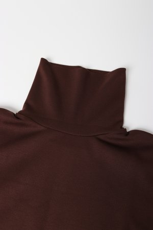 画像7: 1piu1uguale3 ウノピゥウノウグァーレトレ L/S TURTLE{-BDA}