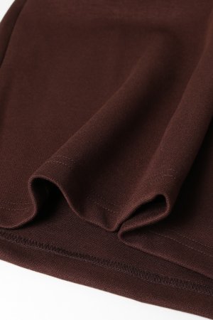 画像9: 1piu1uguale3 ウノピゥウノウグァーレトレ L/S TURTLE{-BDA}