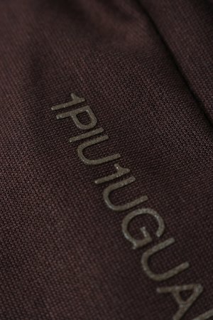 画像11: 1piu1uguale3 ウノピゥウノウグァーレトレ L/S TURTLE{-BDA}