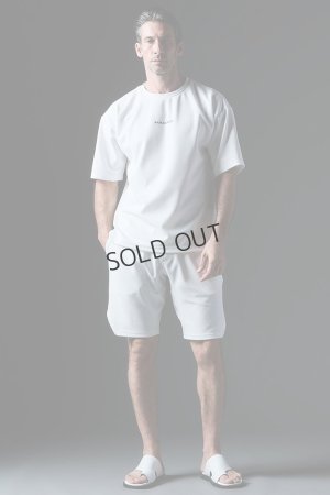 画像3: {SOLD}1piu1uguale3 ウノピゥウノウグァーレトレ S/S CREW{-BES}