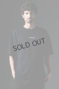 {SOLD}1piu1uguale3 ウノピゥウノウグァーレトレ S/S CREW{-BES}
