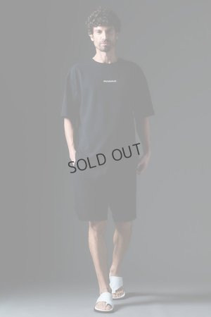 画像3: {SOLD}1piu1uguale3 ウノピゥウノウグァーレトレ S/S CREW{-BES}