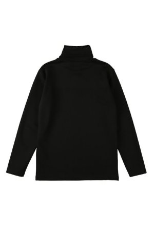 画像2: 1piu1uguale3 ウノピゥウノウグァーレトレ L/S TURTLE{-BEA}