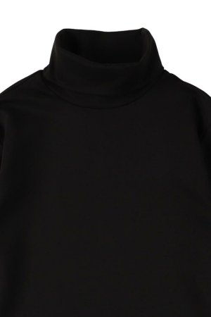 画像3: 1piu1uguale3 ウノピゥウノウグァーレトレ L/S TURTLE{-BEA}