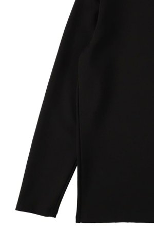 画像4: 1piu1uguale3 ウノピゥウノウグァーレトレ L/S TURTLE{-BEA}