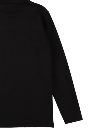 画像5: 1piu1uguale3 ウノピゥウノウグァーレトレ L/S TURTLE{-BEA}