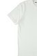 画像5: 1piu1uguale3 ウノピゥウノウグァーレトレ 2PACK T S/S CREW（2枚パック）{-BEA}