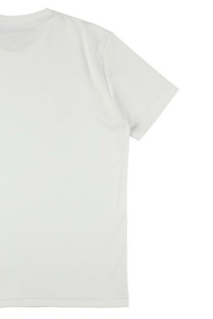 画像7: 1piu1uguale3 ウノピゥウノウグァーレトレ 2PACK T S/S CREW（2枚パック）{-BEA}