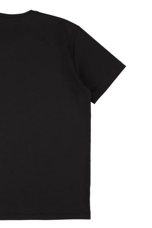 画像8: 1piu1uguale3 ウノピゥウノウグァーレトレ 2PACK T S/S CREW（2枚パック）{-BEA}