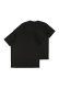 画像2: 1piu1uguale3 ウノピゥウノウグァーレトレ 2PACK T S/S CREW（2枚パック）{-BEA}