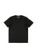画像3: 1piu1uguale3 ウノピゥウノウグァーレトレ 2PACK T S/S CREW（2枚パック）{-BEA}