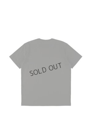 画像4: {SOLD}1piu1uguale3 ウノピゥウノウグァーレトレ 2PACK T S/S CREW（2枚パック）{-BEA}