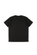 画像4: 1piu1uguale3 ウノピゥウノウグァーレトレ 2PACK T S/S CREW（2枚パック）{-BEA}