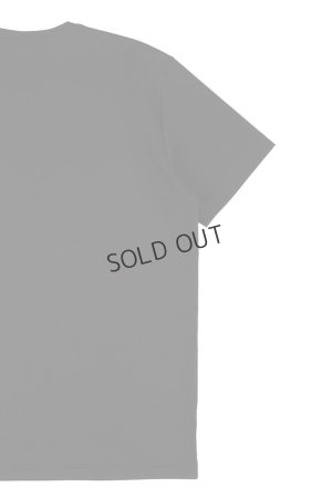 画像6: {SOLD}1piu1uguale3 ウノピゥウノウグァーレトレ 2PACK T S/S CREW（2枚パック）{-BEA}