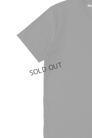 画像7: {SOLD}1piu1uguale3 ウノピゥウノウグァーレトレ 2PACK T S/S CREW（2枚パック）{-BEA}