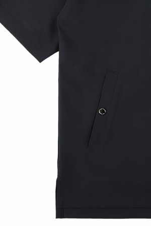 画像6: 1piu1uguale3 ウノピゥウノウグァーレトレ TECH BIG TEE{-BFS}