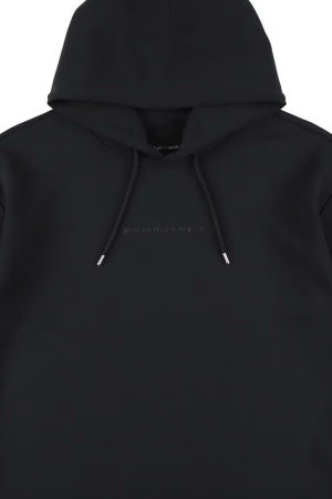 画像6: 1piu1uguale3 ウノピゥウノウグァーレトレ S/S HOODED T{-BFS}