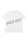 {SOLD}1piu1uguale3 ウノピゥウノウグァーレトレ 113 S/S CREW{-BFS}