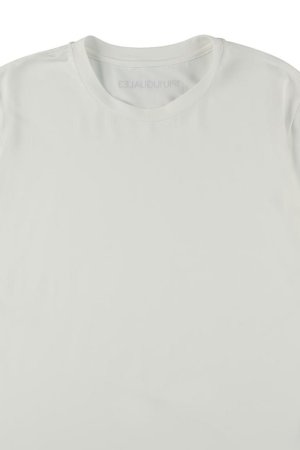 画像3: 1piu1uguale3 ウノピゥウノウグァーレトレ 113 S/S CREW{-BFS}