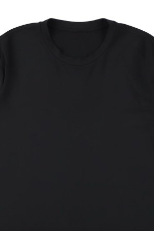 画像3: 1piu1uguale3 ウノピゥウノウグァーレトレ 113 S/S CREW{-BFS}