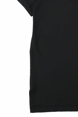 画像4: 1piu1uguale3 ウノピゥウノウグァーレトレ 113 S/S CREW{-BFS}