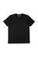 画像2: 1piu1uguale3 ウノピゥウノウグァーレトレ 2 PACK TEE{-BFS} (2)