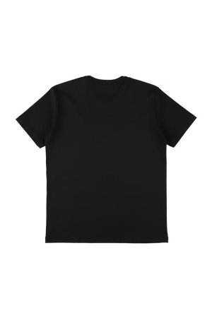 画像3: 1piu1uguale3 ウノピゥウノウグァーレトレ 2 PACK TEE{-BFS}