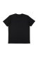画像3: 1piu1uguale3 ウノピゥウノウグァーレトレ 2 PACK TEE{-BFS} (3)