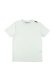 画像7: 1piu1uguale3 ウノピゥウノウグァーレトレ 2 PACK TEE{-BFS} (7)