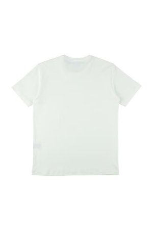 画像8: 1piu1uguale3 ウノピゥウノウグァーレトレ 2 PACK TEE{-BFS}