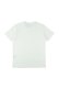 画像8: 1piu1uguale3 ウノピゥウノウグァーレトレ 2 PACK TEE{-BFS} (8)