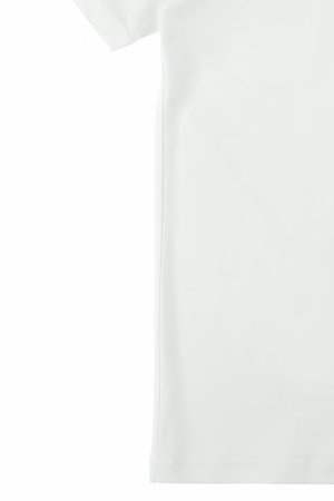 画像10: 1piu1uguale3 ウノピゥウノウグァーレトレ 2 PACK TEE{-BFS}