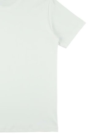 画像11: 1piu1uguale3 ウノピゥウノウグァーレトレ 2 PACK TEE{-BFS}