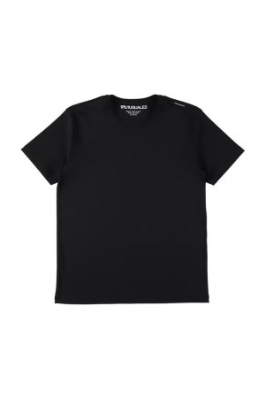 画像2: 1piu1uguale3 ウノピゥウノウグァーレトレ 2 PACK TEE{-BFS}